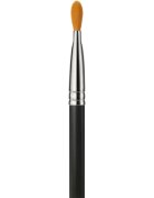 MAC Cosmetics Brush 252S Large Shader четка за сенки за очи - голяма 1 бр.