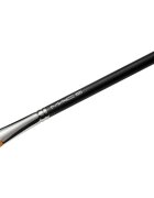 MAC Cosmetics Brush 252S Large Shader четка за сенки за очи - голяма 1 бр.