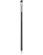 MAC Cosmetics Brush 263 Synthetic Small Angle четка за очна линия 1 бр.