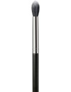MAC Cosmetics Brush 286S Duo Fibre Tapered четка за прилагане на сенки за очи 1 бр.