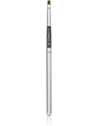 MAC Cosmetics Brush 316 Synthetic Lip Brush четка за устни 1 бр.