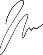 MAC Cosmetics Brushstroke 24 Hour Liner очна линия маркер цвят Brushblack 0.67 гр.