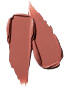 MAC Cosmetics Chappel Roan Lip Combo Kit комплект за устни