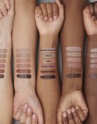 MAC Cosmetics Chappel Roan Lip Combo Kit комплект за устни