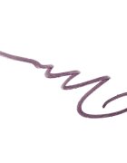 MAC Cosmetics Colour Excess Gel Pencil водоустойчив гел-молив за очи цвят Graphic Content 035 гр.