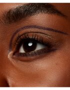 MAC Cosmetics Colour Excess Gel Pencil водоустойчив гел-молив за очи цвят Graphic Content 035 гр.