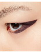MAC Cosmetics Colour Excess Gel Pencil водоустойчив гел-молив за очи цвят Graphic Content 035 гр.