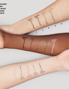 MAC Cosmetics Colour Excess Gel Pencil водоустойчив гел-молив за очи цвят Hell-Bent 035 гр.