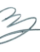 MAC Cosmetics Colour Excess Gel Pencil водоустойчив гел-молив за очи цвят Hell-Bent 035 гр.