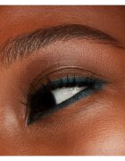 MAC Cosmetics Colour Excess Gel Pencil водоустойчив гел-молив за очи цвят Hell-Bent 035 гр.