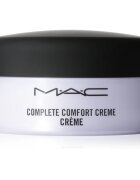 MAC Cosmetics Complete Comfort Cream дълбоко хидратиращ крем в дълбочина за чувствителна кожа на лицето 50 мл.