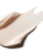 MAC Cosmetics Complete Comfort Cream дълбоко хидратиращ крем в дълбочина за чувствителна кожа на лицето 50 мл.