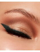 MAC Cosmetics Connect In Colour Eye Shadow Palette 6 shades палитра сенки за очи цвят Bronze Influence 6.25 гр.