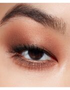 MAC Cosmetics Connect In Colour Eye Shadow Palette 6 shades палитра сенки за очи цвят Bronze Influence 6.25 гр.