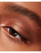 MAC Cosmetics Connect In Colour Eye Shadow Palette 6 shades палитра сенки за очи цвят Bronze Influence 6.25 гр.