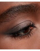 MAC Cosmetics Connect In Colour Eye Shadow Palette 6 shades палитра сенки за очи цвят Encrypted Kryptonite 6.25 гр.