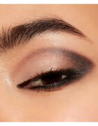 MAC Cosmetics Connect In Colour Eye Shadow Palette 6 shades палитра сенки за очи цвят Encrypted Kryptonite 6.25 гр.