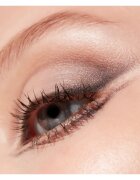 MAC Cosmetics Connect In Colour Eye Shadow Palette 6 shades палитра сенки за очи цвят Encrypted Kryptonite 6.25 гр.