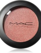 MAC Cosmetics Cream Color Base кремообразен руж цвят Shell 3.2 гр.