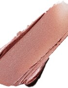 MAC Cosmetics Cream Color Base кремообразен руж цвят Shell 3.2 гр.