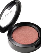 MAC Cosmetics Cream Color Base кремообразен руж цвят Shell 3.2 гр.
