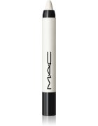MAC Cosmetics Dazzlelips Crayon блестящо червило с молив цвят Crown Jewel 1.5 гр.