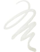 MAC Cosmetics Dazzlelips Crayon блестящо червило с молив цвят Crown Jewel 1.5 гр.