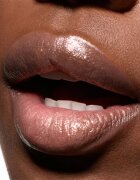 MAC Cosmetics Dazzlelips Crayon блестящо червило с молив цвят Crown Jewel 1.5 гр.