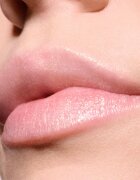 MAC Cosmetics Dazzlelips Crayon блестящо червило с молив цвят Crown Jewel 1.5 гр.