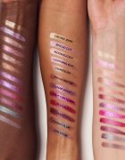 MAC Cosmetics Dazzlelips Crayon блестящо червило с молив цвят Crown Jewel 1.5 гр.