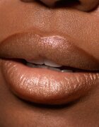 MAC Cosmetics Dazzlelips Crayon блестящо червило с молив цвят Moon Rocket 1.5 гр.