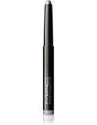 MAC Cosmetics Dazzleshadow Eyeshadow Stick кремави сенки са очи в стик цвят Haku Haze 1.6 гр.