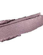 MAC Cosmetics Dazzleshadow Eyeshadow Stick кремави сенки са очи в стик цвят Haku Haze 1.6 гр.