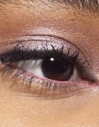 MAC Cosmetics Dazzleshadow Eyeshadow Stick кремави сенки са очи в стик цвят Haku Haze 1.6 гр.