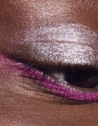 MAC Cosmetics Dazzleshadow Eyeshadow Stick кремави сенки са очи в стик цвят Haku Haze 1.6 гр.
