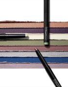 MAC Cosmetics Dazzleshadow Eyeshadow Stick кремави сенки са очи в стик цвят Haku Haze 1.6 гр.