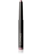MAC Cosmetics Dazzleshadow Eyeshadow Stick кремави сенки са очи в стик цвят Taupe It Off 1.6 гр.