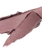 MAC Cosmetics Dazzleshadow Eyeshadow Stick кремави сенки са очи в стик цвят Taupe It Off 1.6 гр.