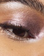 MAC Cosmetics Dazzleshadow Eyeshadow Stick кремави сенки са очи в стик цвят Taupe It Off 1.6 гр.