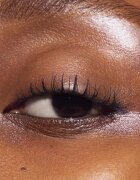 MAC Cosmetics Dazzleshadow Eyeshadow Stick кремави сенки са очи в стик цвят Taupe It Off 1.6 гр.