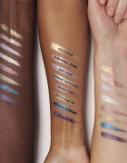 MAC Cosmetics Dazzleshadow Eyeshadow Stick кремави сенки са очи в стик цвят Taupe It Off 1.6 гр.