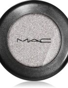 MAC Cosmetics Dazzleshadow сенки за очи с блясък цвят She Sparkles 1 гр.