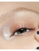 MAC Cosmetics Dazzleshadow сенки за очи с блясък цвят She Sparkles 1 гр.