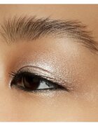 MAC Cosmetics Dazzleshadow сенки за очи с блясък цвят She Sparkles 1 гр.
