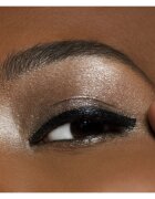 MAC Cosmetics Dazzleshadow сенки за очи с блясък цвят She Sparkles 1 гр.