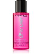MAC Cosmetics Dew Over Micellar Water почистваща мицеларна вода 100 мл.