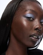 MAC Cosmetics Dew Over Micellar Water почистваща мицеларна вода 100 мл.