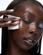 MAC Cosmetics Dew Over Micellar Water почистваща мицеларна вода 100 мл.