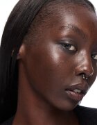 MAC Cosmetics Dew Over Micellar Water почистваща мицеларна вода 100 мл.
