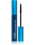 MAC Cosmetics Extended Play Gigablack Lash Mascara спирала с въртяща се четка 57 гр.